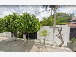 Casa en venta en El Retiro, Tuxtla Gutiérrez — foto 2 de 10
