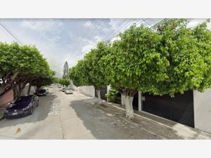 Casa en venta en El Retiro, Tuxtla Gutiérrez — foto 3 de 10