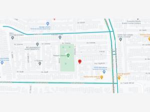 Casa en venta en Residencial Barcelona, Mexicali — foto 2 de 15