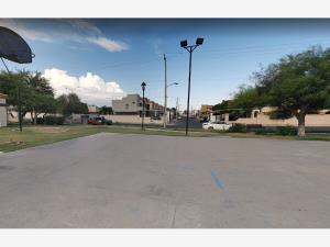 Casa en venta en Residencial Barcelona, Mexicali — foto 3 de 15
