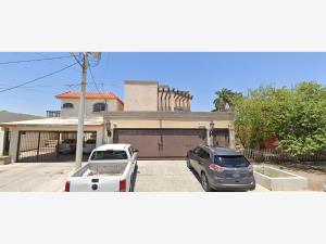 Casa en venta en Cuauhtémoc (Urbanizable 6), Cajeme — foto 3 de 6