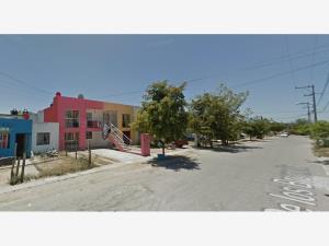 Casa en venta en Jardines del Sol, Bahía de Banderas — foto 2 de 13