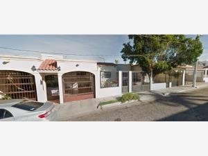 Casa en Mision del Sol, Hermosillo, Sonora