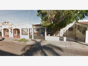 Casa en venta en Mision del Sol, Hermosillo — foto 2 de 6