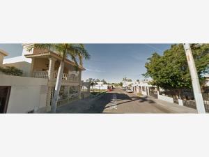 Casa en venta en Mision del Sol, Hermosillo — foto 3 de 6