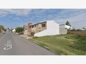 Casa en Quintas del Sol, Chihuahua, Chihuahua