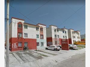 Departamento en venta en La Herradura, Saltillo — foto 2 de 15