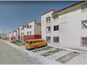 Departamento en venta en La Herradura, Saltillo — foto 3 de 15