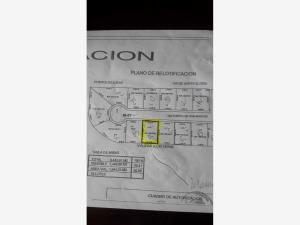 Terreno en venta en Las Trojes, Torreón, Coahuila de Zaragoza Terreno en venta en Las Trojes, Torreón, Coahuila de Zaragoza