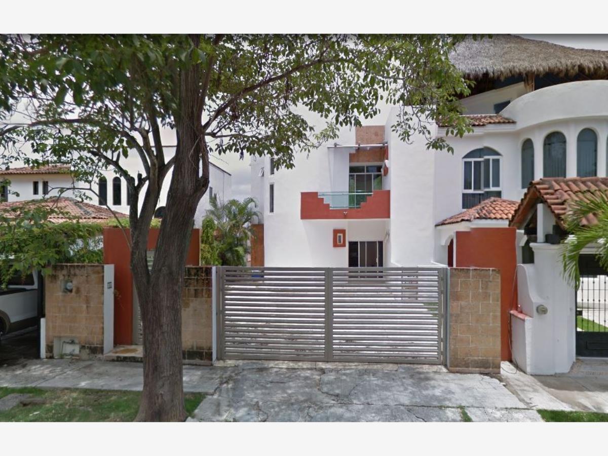 Casa en venta en Marina Vallarta, Puerto Vallarta — foto 1 de 12