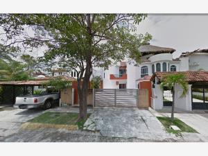 Casa en venta en Marina Vallarta, Puerto Vallarta — foto 2 de 12