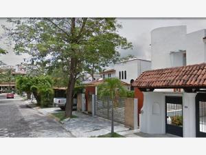 Casa en venta en Marina Vallarta, Puerto Vallarta — foto 3 de 12