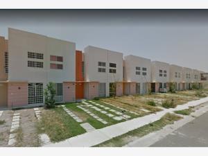 Casa en venta en Lomas del Mirador, Tlajomulco de Zúñiga — foto 2 de 12