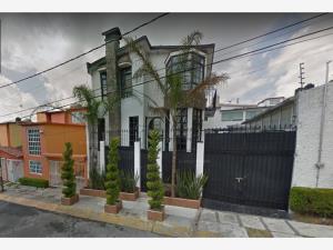 Casa en venta en Adolfo Lopez Mateos, Atizapán de Zaragoza — foto 2 de 11