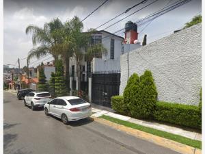 Casa en venta en Adolfo Lopez Mateos, Atizapán de Zaragoza — foto 3 de 11