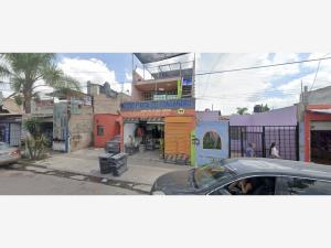 Casa en venta en Hacienda Santa Fe, Tlajomulco de Zúñiga — foto 3 de 5