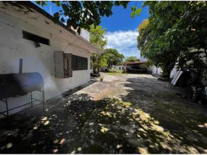 Terreno en renta en Ejido Primero de Mayo Sur, Boca del Río — foto 2 de 3