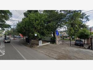 Casa en venta en Jardín Colonial, Tuxtla Gutiérrez — foto 2 de 11
