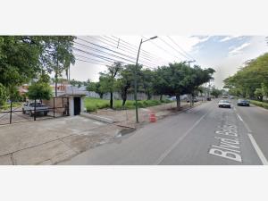Casa en venta en Jardín Colonial, Tuxtla Gutiérrez — foto 3 de 11