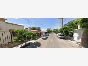 Casa en venta en Periodista, Hermosillo — foto 3 de 7