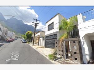 Casa en venta en Las Cumbres, Monterrey — foto 3 de 10
