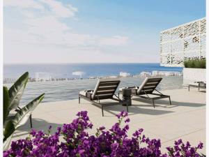 Departamento en venta en San José del Cabo (Los Cabos), Los Cabos — foto 2 de 39