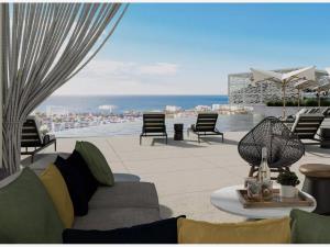 Departamento en venta en San José del Cabo (Los Cabos), Los Cabos — foto 3 de 39