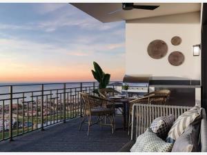 Departamento en venta en San José del Cabo (Los Cabos), Los Cabos, Baja California Sur