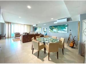 Departamento en renta en Costa de Oro, Boca del Río — foto 2 de 8