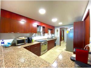 Departamento en renta en Costa de Oro, Boca del Río — foto 3 de 8