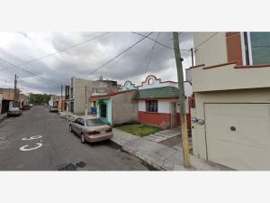 Casa en venta en Jacarandas, Tepic — foto 2 de 13