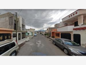 Casa en venta en Jacarandas, Tepic — foto 3 de 13