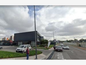 Departamento en venta en Bosques del Valle 1a Sección, Coacalco de Berriozábal — foto 2 de 5