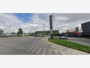 Departamento en venta en Bosques del Valle 1a Sección, Coacalco de Berriozábal — foto 3 de 5