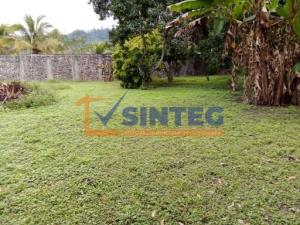 Terreno en venta en Santa Cecilia, Papantla — foto 2 de 8