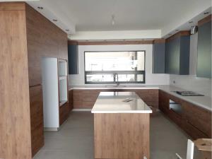 Casa en venta en Bosques de las Misiones Sector Encino, Santiago — foto 2 de 27