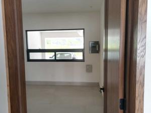 Casa en venta en Bosques de las Misiones Sector Encino, Santiago — foto 3 de 27