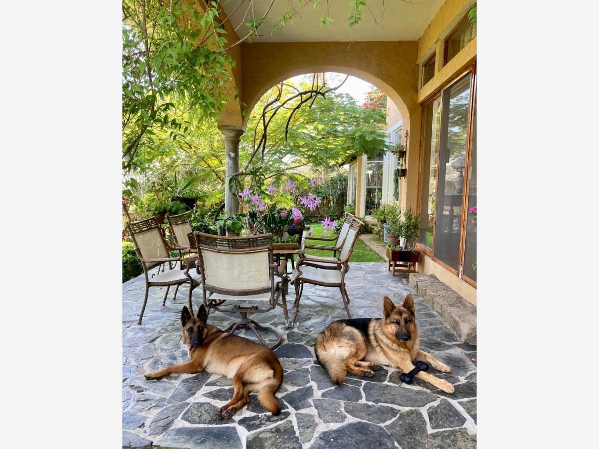 Casa en venta en Emiliano Zapata, Xalapa — foto 1 de 9