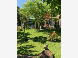 Casa en venta en Emiliano Zapata, Xalapa — foto 2 de 9