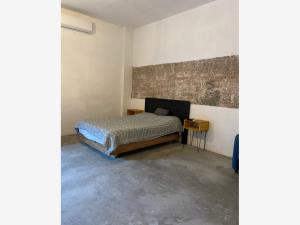 Departamento en renta en Torreon Centro, Torreón — foto 2 de 6