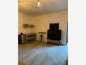 Departamento en renta en Torreon Centro, Torreón — foto 3 de 6