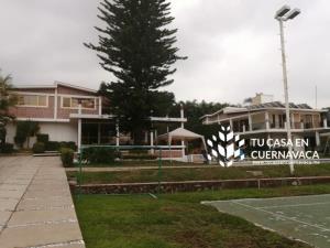 Casa en venta en Maravillas, Cuernavaca — foto 2 de 30