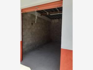 Bodega en renta en Machado Sur, Playas de Rosarito — foto 3 de 5