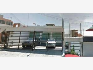 Casa en venta en Lomas de Valle Dorado, Tlalnepantla de Baz — foto 2 de 2