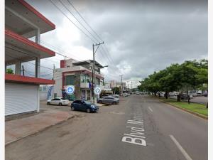 Casa en venta en Valle Dorado, Culiacán — foto 3 de 14