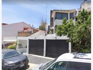 Casa en venta en Las Arboledas, Atizapán de Zaragoza — foto 2 de 9
