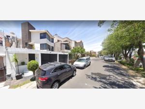 Casa en venta en Las Arboledas, Atizapán de Zaragoza — foto 3 de 9