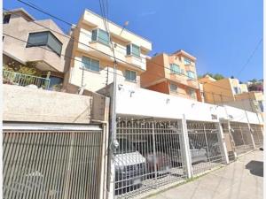 Casa en venta en Los Pirules, Tlalnepantla de Baz — foto 2 de 5