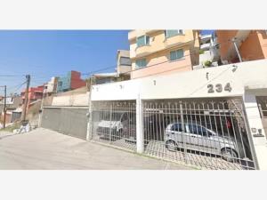 Casa en venta en Los Pirules, Tlalnepantla de Baz — foto 3 de 5