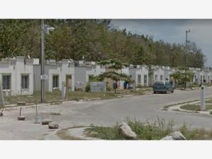 Casa en venta en El Parque, Bahía de Banderas — foto 3 de 13
